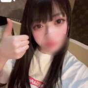 ヒメ日記 2025/01/18 16:15 投稿 ♡サラ MEGA PALACE(メガパレス）