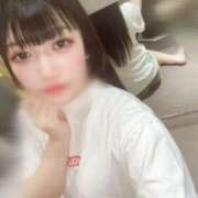 ヒメ日記 2025/01/19 15:27 投稿 ♡サラ MEGA PALACE(メガパレス）