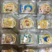 ヒメ日記 2025/01/22 21:55 投稿 ♡サラ MEGA PALACE(メガパレス）