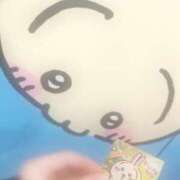 ヒメ日記 2025/01/23 22:33 投稿 ♡サラ MEGA PALACE(メガパレス）