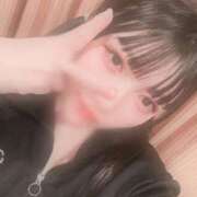 ヒメ日記 2025/01/25 20:04 投稿 ♡サラ MEGA PALACE(メガパレス）