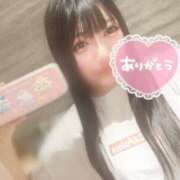 ヒメ日記 2025/01/26 12:26 投稿 ♡サラ MEGA PALACE(メガパレス）