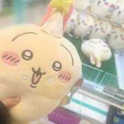 ヒメ日記 2025/02/03 21:21 投稿 ♡サラ MEGA PALACE(メガパレス）