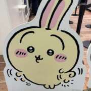 ヒメ日記 2025/02/04 22:18 投稿 ♡サラ MEGA PALACE(メガパレス）