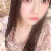 ヒメ日記 2025/02/09 08:03 投稿 ♡サラ MEGA PALACE(メガパレス）