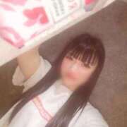 ヒメ日記 2025/02/09 10:03 投稿 ♡サラ MEGA PALACE(メガパレス）