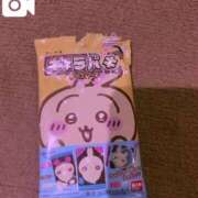 ヒメ日記 2025/02/09 10:23 投稿 ♡サラ MEGA PALACE(メガパレス）