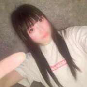 ヒメ日記 2025/02/09 14:13 投稿 ♡サラ MEGA PALACE(メガパレス）