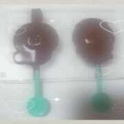 ヒメ日記 2025/02/11 07:49 投稿 ♡サラ MEGA PALACE(メガパレス）