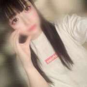 ヒメ日記 2025/02/11 09:53 投稿 ♡サラ MEGA PALACE(メガパレス）