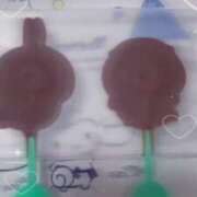 ヒメ日記 2025/02/11 10:43 投稿 ♡サラ MEGA PALACE(メガパレス）