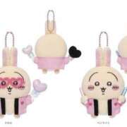 ヒメ日記 2025/02/11 18:43 投稿 ♡サラ MEGA PALACE(メガパレス）