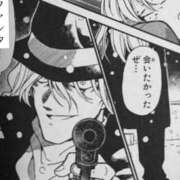 ヒメ日記 2025/02/12 23:26 投稿 ♡サラ MEGA PALACE(メガパレス）