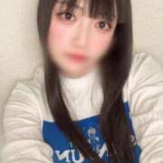 ヒメ日記 2025/02/15 23:26 投稿 ♡サラ MEGA PALACE(メガパレス）