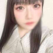 ヒメ日記 2025/02/16 07:33 投稿 ♡サラ MEGA PALACE(メガパレス）