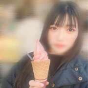 ヒメ日記 2025/02/16 07:50 投稿 ♡サラ MEGA PALACE(メガパレス）