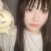 ヒメ日記 2025/02/16 12:23 投稿 ♡サラ MEGA PALACE(メガパレス）