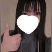 ヒメ日記 2025/02/16 19:27 投稿 ♡サラ MEGA PALACE(メガパレス）