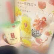 ヒメ日記 2025/02/18 21:02 投稿 ♡サラ MEGA PALACE(メガパレス）