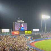 ヒメ日記 2025/02/20 00:23 投稿 ♡サラ MEGA PALACE(メガパレス）