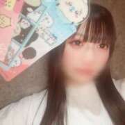 ヒメ日記 2025/02/23 14:20 投稿 ♡サラ MEGA PALACE(メガパレス）