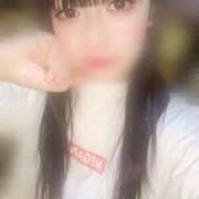 ヒメ日記 2025/02/23 14:33 投稿 ♡サラ MEGA PALACE(メガパレス）