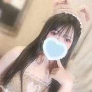 ヒメ日記 2025/02/24 07:43 投稿 ♡サラ MEGA PALACE(メガパレス）