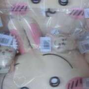 ヒメ日記 2025/02/26 19:30 投稿 ♡サラ MEGA PALACE(メガパレス）