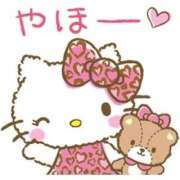 ヒメ日記 2025/10/06 00:53 投稿 ♡サラ MEGA PALACE(メガパレス）