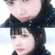 ヒメ日記 2025/10/30 12:04 投稿 ♡サラ MEGA PALACE(メガパレス）