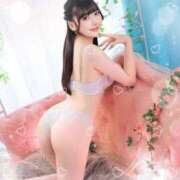 ヒメ日記 2025/11/03 22:33 投稿 ♡サラ MEGA PALACE(メガパレス）