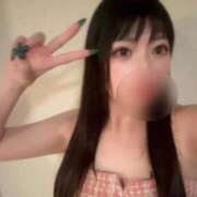 ヒメ日記 2025/11/04 19:33 投稿 ♡サラ MEGA PALACE(メガパレス）