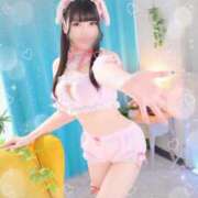 ヒメ日記 2025/11/06 13:23 投稿 ♡サラ MEGA PALACE(メガパレス）