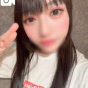 ヒメ日記 2025/11/06 19:17 投稿 ♡サラ MEGA PALACE(メガパレス）