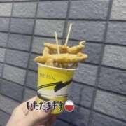 ヒメ日記 2025/11/13 14:23 投稿 ♡サラ MEGA PALACE(メガパレス）