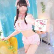 ヒメ日記 2025/11/13 17:23 投稿 ♡サラ MEGA PALACE(メガパレス）