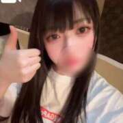 ♡サラ ♡ MEGA PALACE(メガパレス）