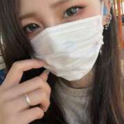 ヒメ日記 2025/03/14 09:14 投稿 ぐみ 西川口こんにちわいふ（シンデレラグループ）