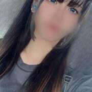 ヒメ日記 2025/06/25 19:21 投稿 ぐみ 西川口こんにちわいふ（シンデレラグループ）