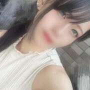 ヒメ日記 2025/07/10 17:25 投稿 ぐみ 西川口こんにちわいふ（シンデレラグループ）