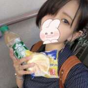 ぐみ 本日出勤? 西川口こんにちわいふ（シンデレラグループ）