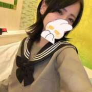 ぐみ 久しぶりの制服コス? 西川口こんにちわいふ（シンデレラグループ）