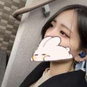 ヒメ日記 2026/03/18 10:34 投稿 ぐみ 西川口こんにちわいふ（シンデレラグループ）