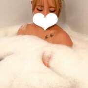 ヒメ日記 2025/01/07 19:56 投稿 樹希-いつき【FG系列】 ほんつま千葉店（FG系列）