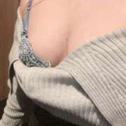 ヒメ日記 2025/01/23 17:14 投稿 樹希-いつき【FG系列】 ほんつま千葉店（FG系列）