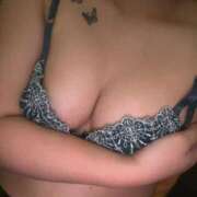 樹希-いつき【FG系列】 急遽?? ほんつま千葉店（FG系列）