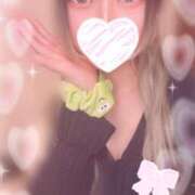 ヒメ日記 2025/02/02 03:00 投稿 あこ 町田ギャルの宅急便