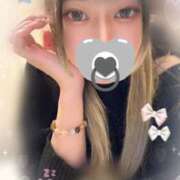 ヒメ日記 2025/02/03 17:56 投稿 あこ 町田ギャルの宅急便