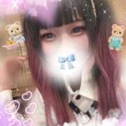 ヒメ日記 2025/03/28 09:37 投稿 あこ 町田ギャルの宅急便