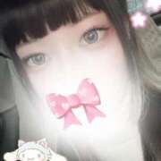 ヒメ日記 2025/03/29 06:28 投稿 あこ 町田ギャルの宅急便